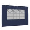 Produktminiatyrbild 8 av 13