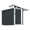 Anthracite