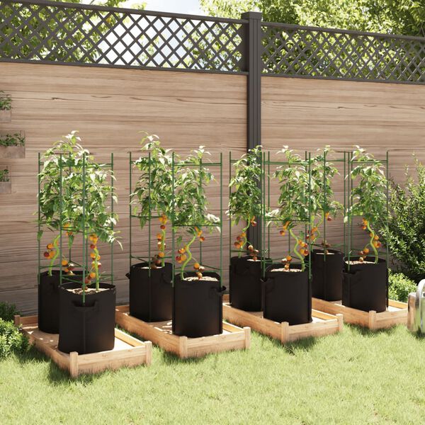 Visar produktbild 3 av 10