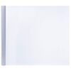 Produktminiatyrbild 5 av 10