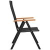 Produktminiatyrbild 6 av 12
