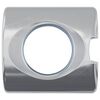 Produktminiatyrbild 4 av 6