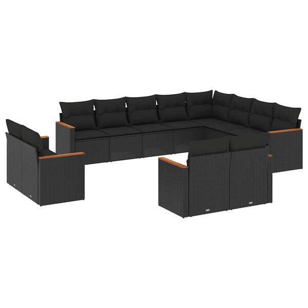Visar produktbild 1 av 11