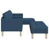 Produktminiatyrbild 8 av 19