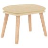 Produktminiatyrbild 10 av 13
