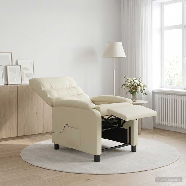 Visar produktbild 2 av 12