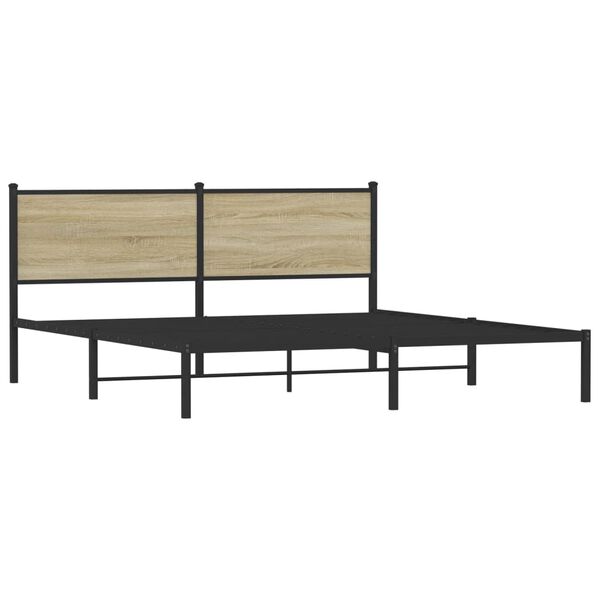 Visar produktbild 3 av 10