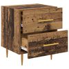 Produktminiatyrbild 5 av 14