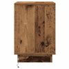 Produktminiatyrbild 7 av 15
