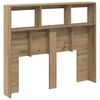 Produktminiatyrbild 8 av 13