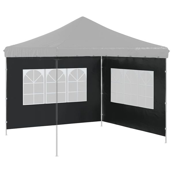 Visar produktbild 3 av 11
