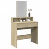 Produktminiatyrbild 2 av 11