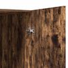 Produktminiatyrbild 8 av 11