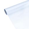 Produktminiatyrbild 7 av 9