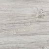 Produktminiatyrbild 8 av 11