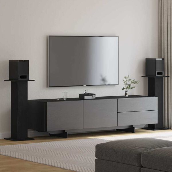Visar produktbild 2 av 10
