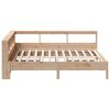 Produktminiatyrbild 8 av 14