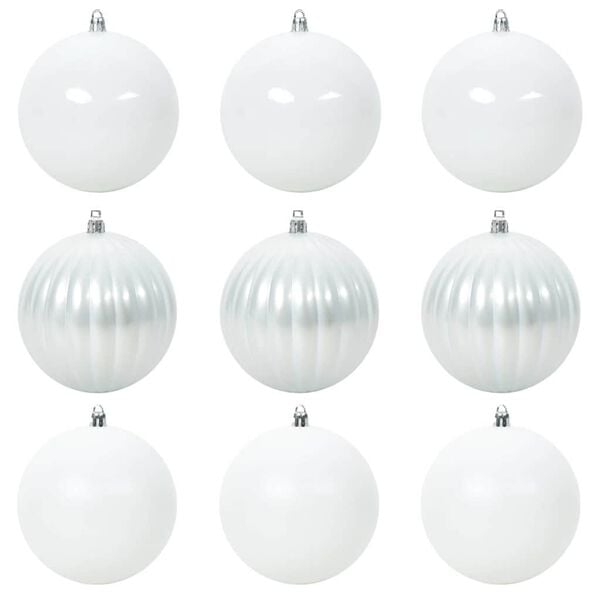 Visar produktbild 1 av 5