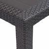 Produktminiatyrbild 3 av 5