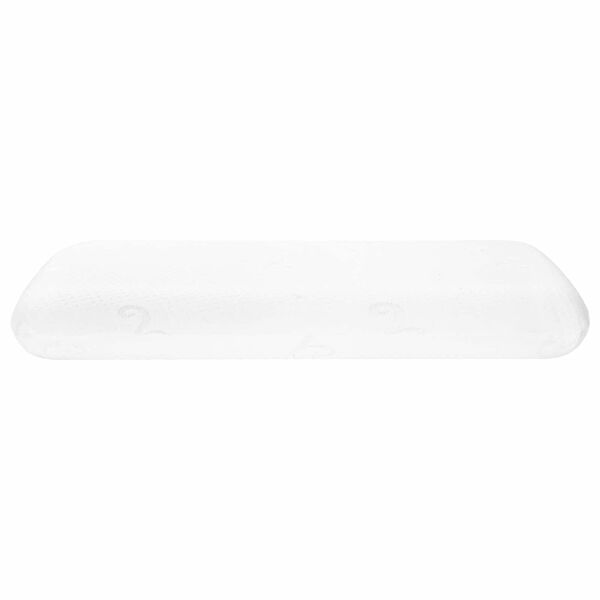 Visar produktbild 4 av 10