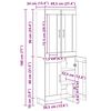 Produktminiatyrbild 15 av 16