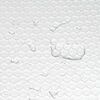 Produktminiatyrbild 5 av 6