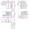Produktminiatyrbild 8 av 10