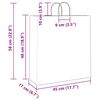 Produktminiatyrbild 11 av 11