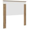 Produktminiatyrbild 6 av 10