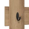 Produktminiatyrbild 8 av 11