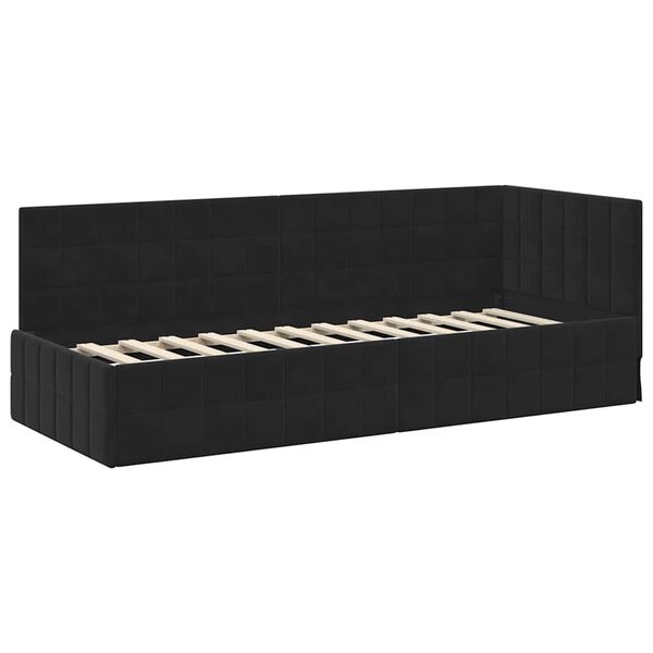 Visar produktbild 4 av 11