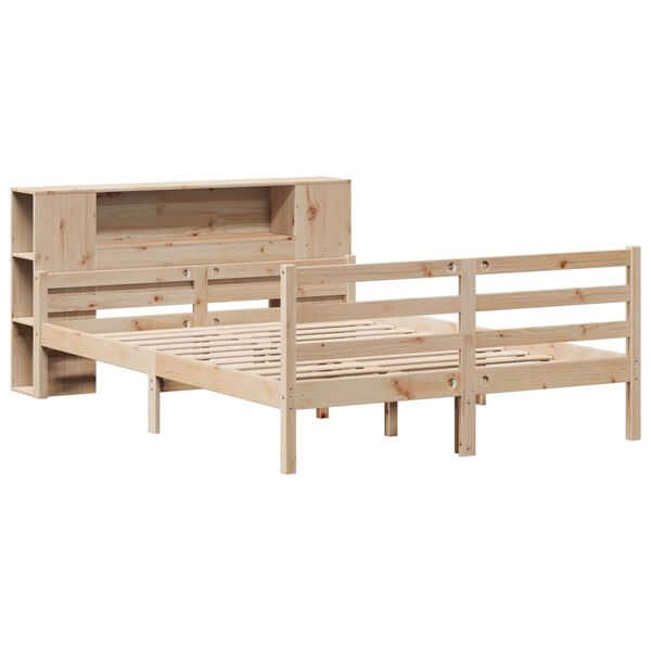 Visar produktbild 3 av 11