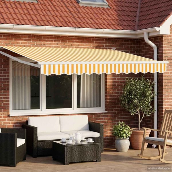 Visar produktbild 2 av 12