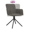 Produktminiatyrbild 8 av 10