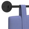 Produktminiatyrbild 9 av 11