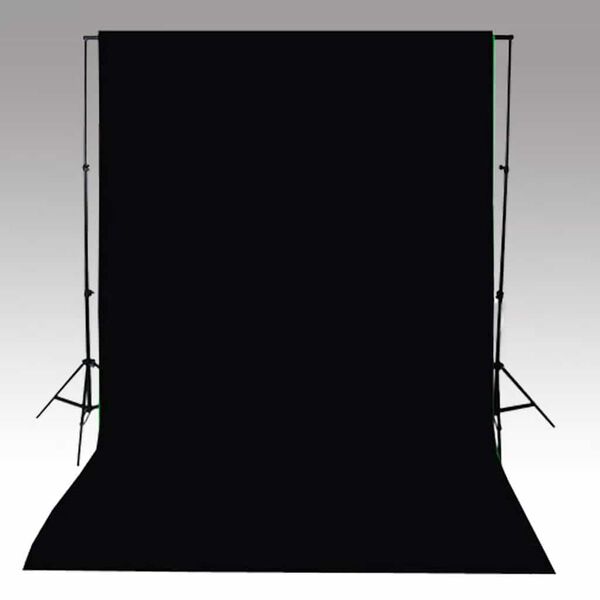 Visar produktbild 4 av 4