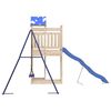 Produktminiatyrbild 6 av 11