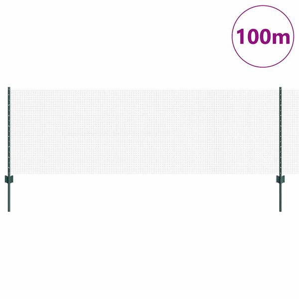 Visar produktbild 3 av 13