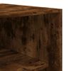 Produktminiatyrbild 7 av 10