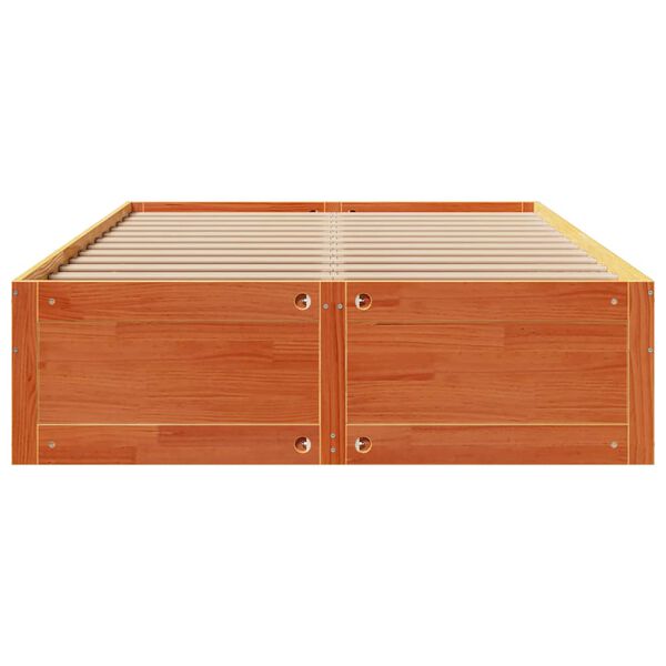 Visar produktbild 4 av 13