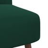 Produktminiatyrbild 6 av 9