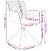 Produktminiatyrbild 10 av 10