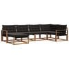 Natural_and_black
