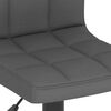 Produktminiatyrbild 8 av 10