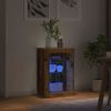 Produktminiatyrbild 5 av 13