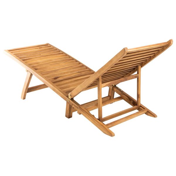 Visar produktbild 4 av 8