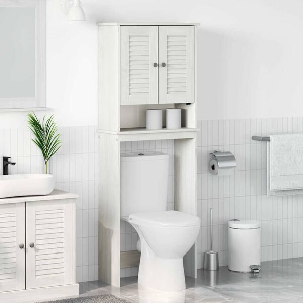 Visar produktbild 2 av 14