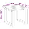 Produktminiatyrbild 11 av 11