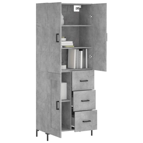 Visar produktbild 3 av 15