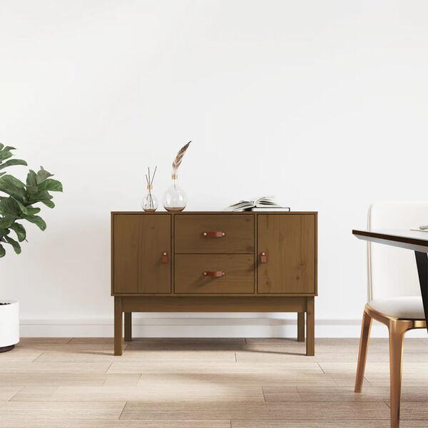 Visar produktbild 2 av 10